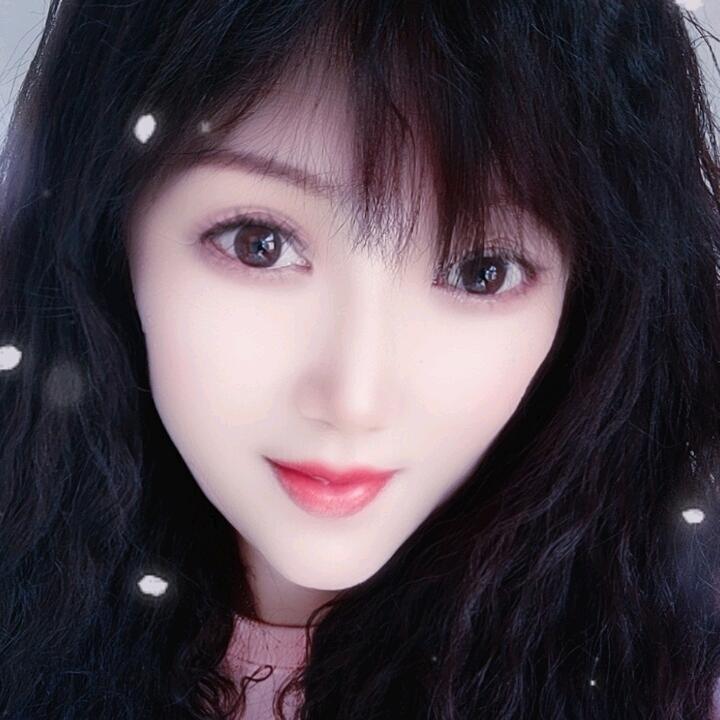 🙏🏽佛渡清心🙏🏽