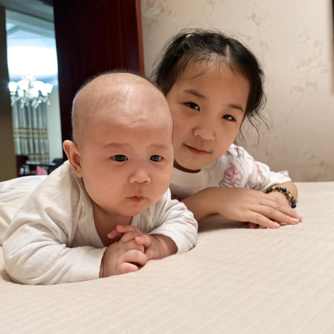 与你聊不完的曾经