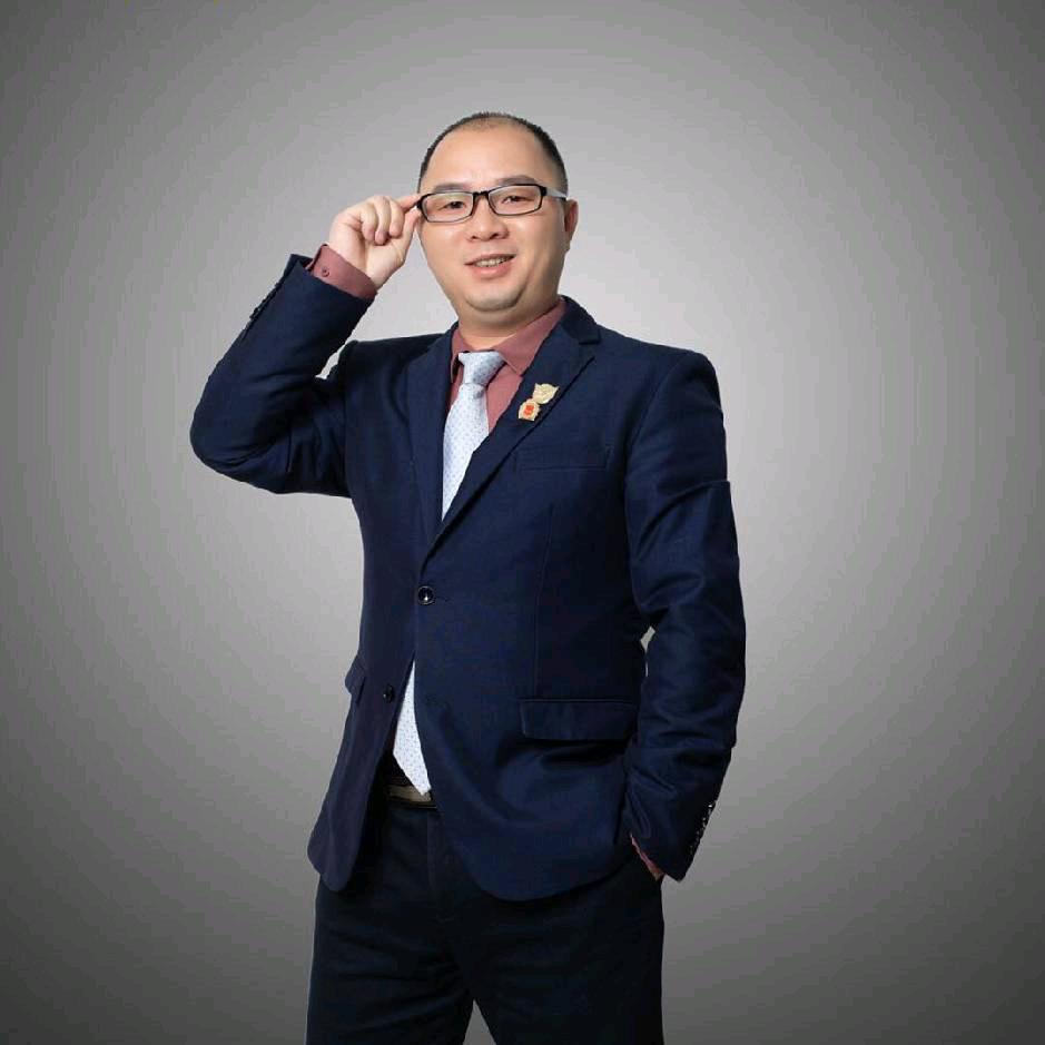 南沙监控电脑网络光头锋