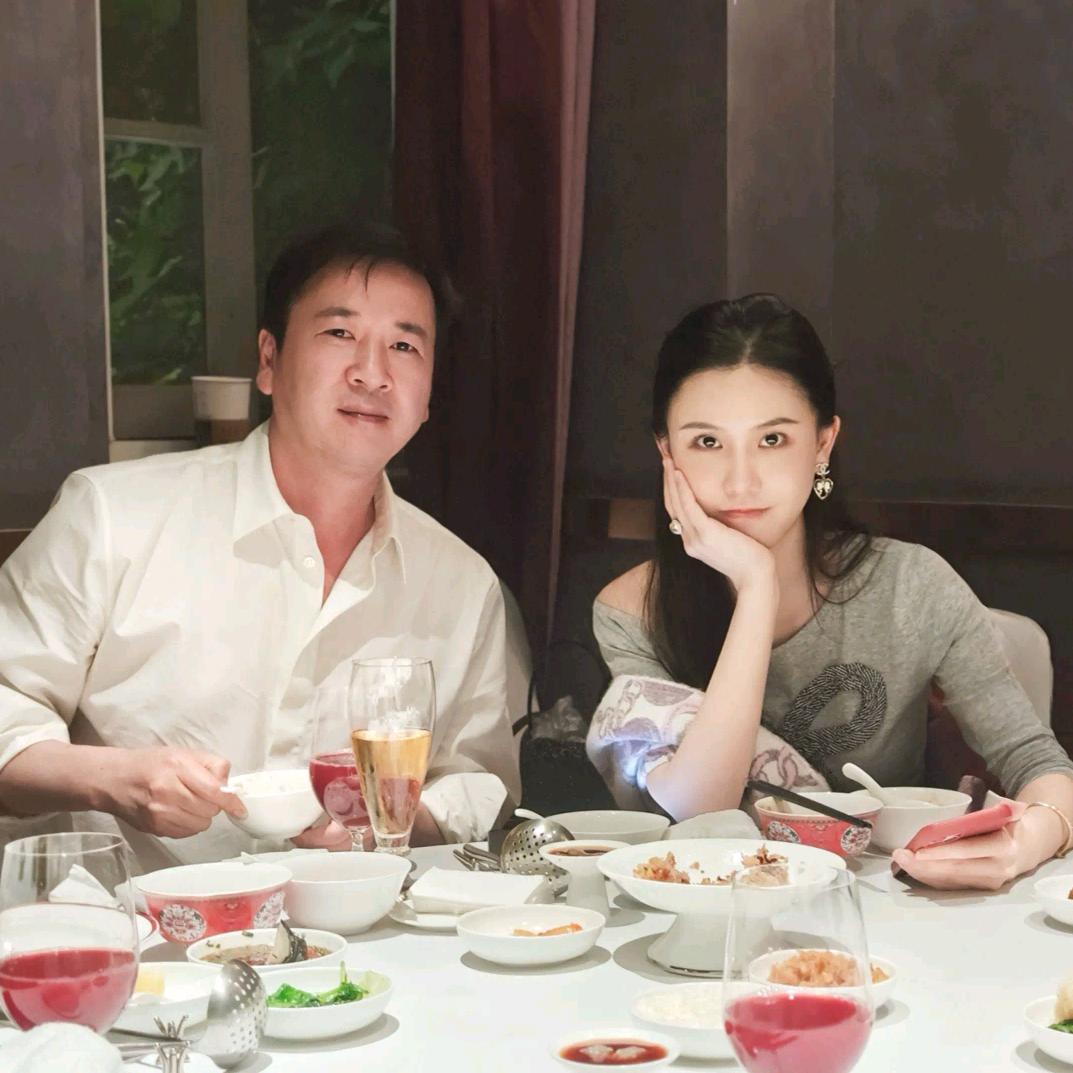 @是楚铃呀