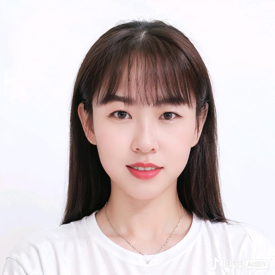 不羡慕谁，不依赖谁