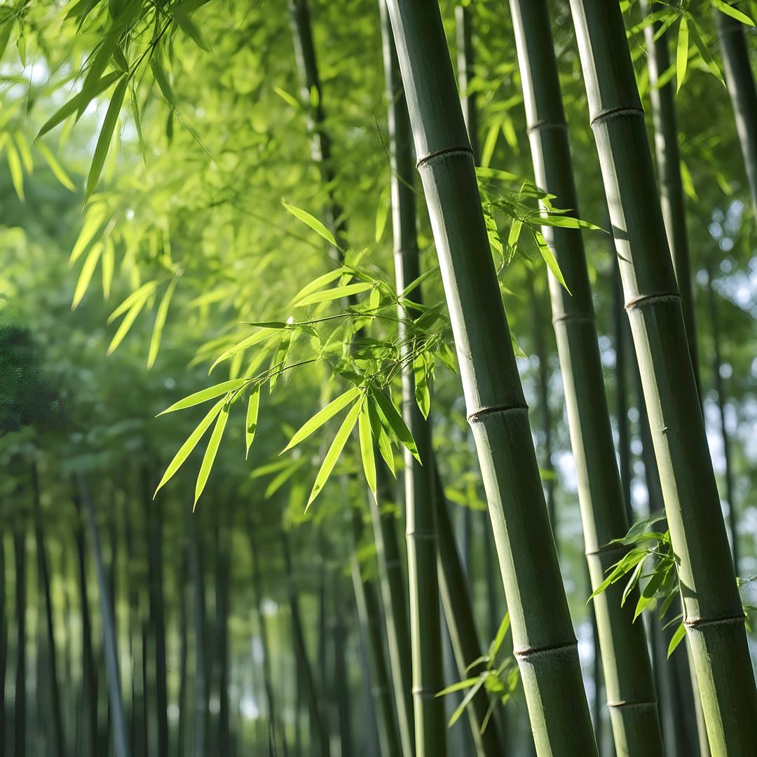 御姐范儿～