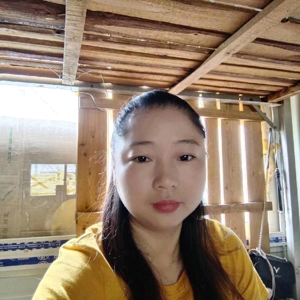 余生过好美一天