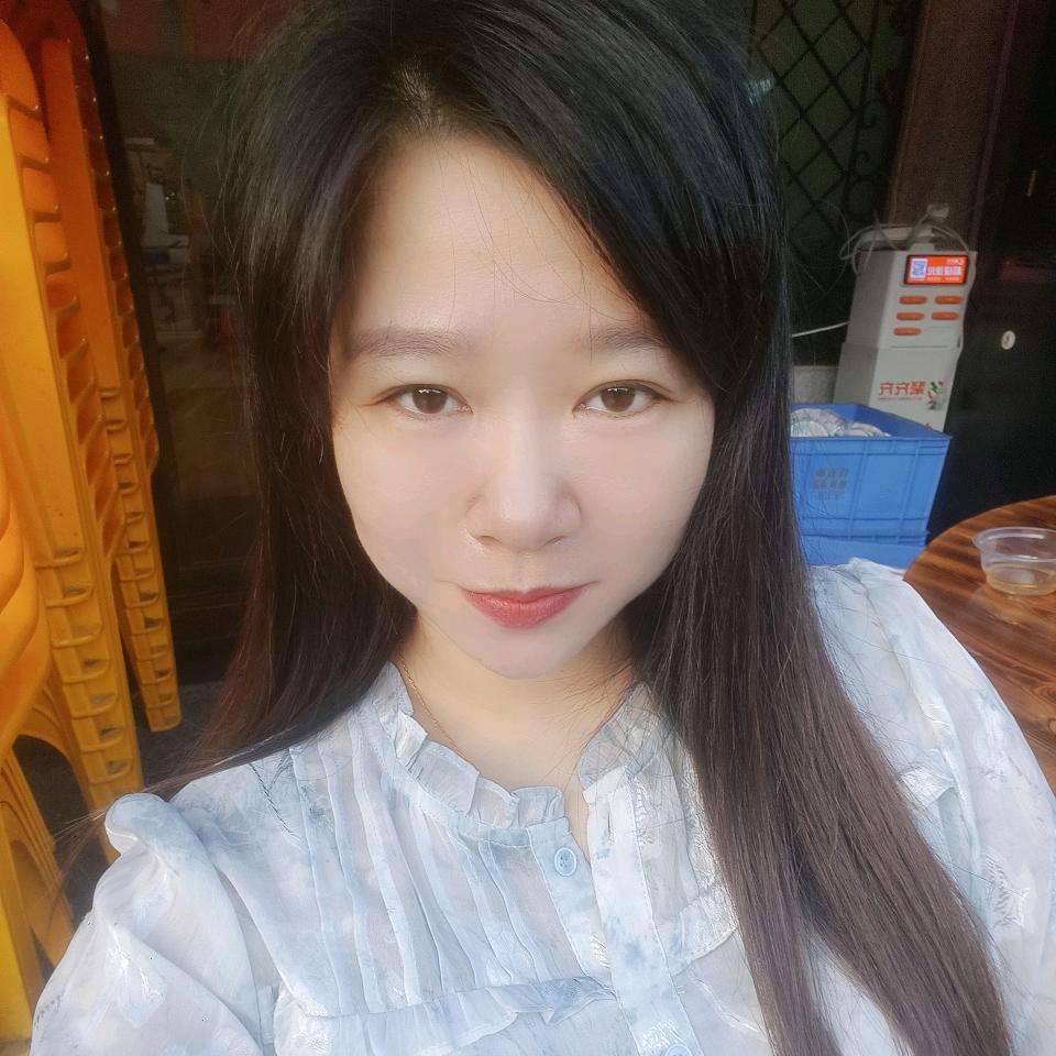 燕子
