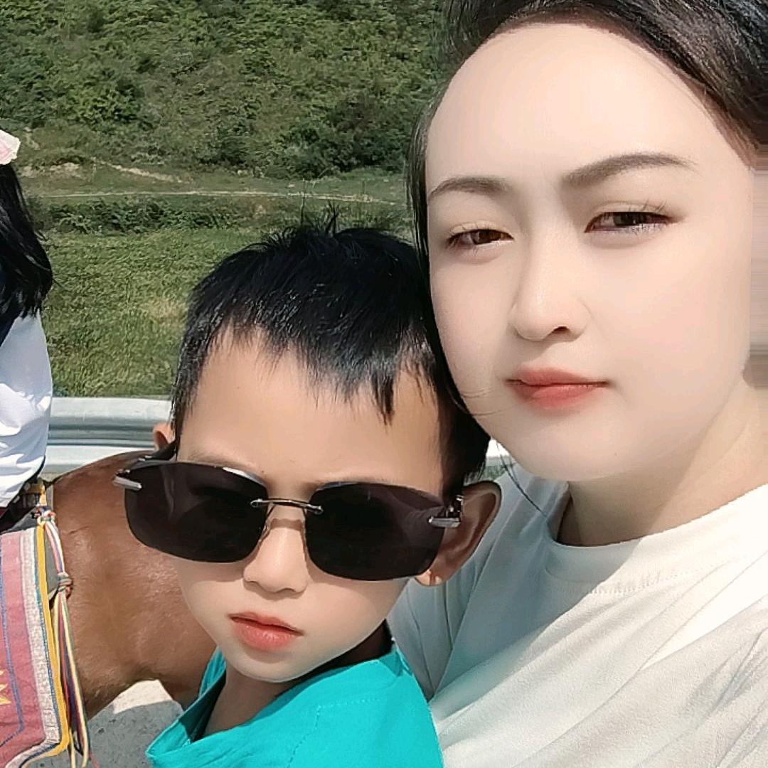 执念％