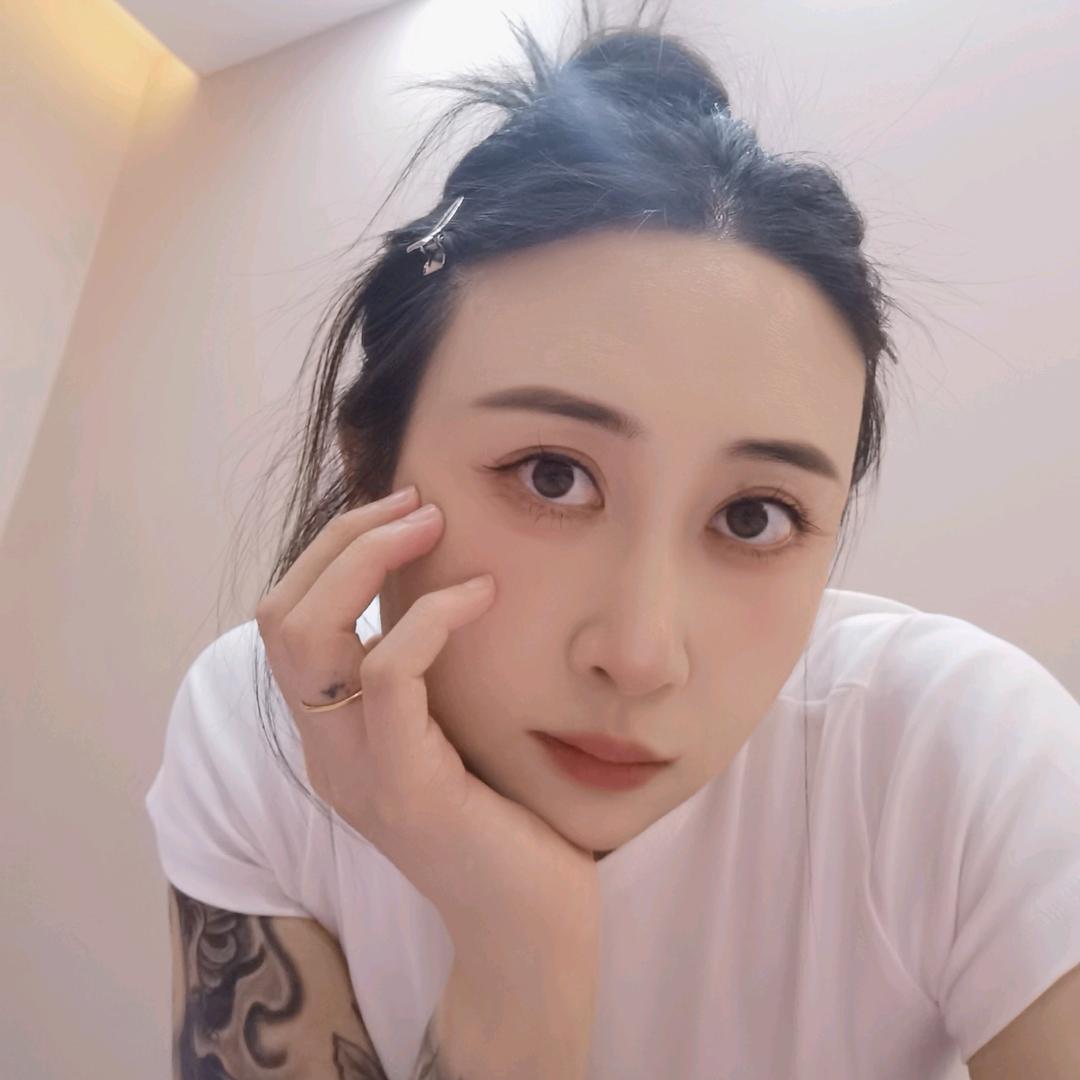 露露有为