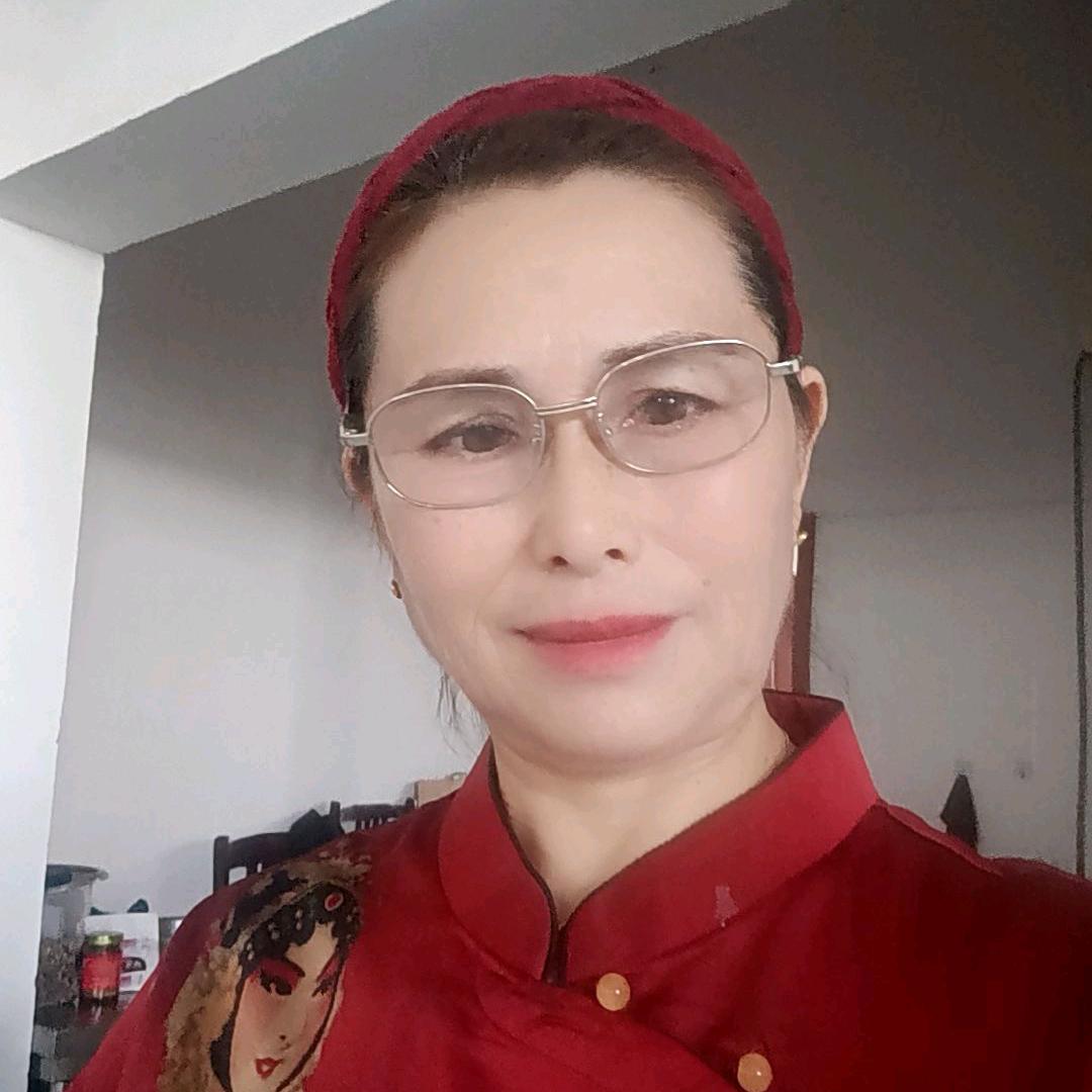 雅杏奶