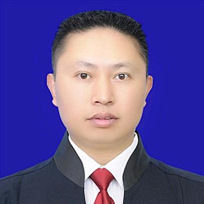 顾小波律师