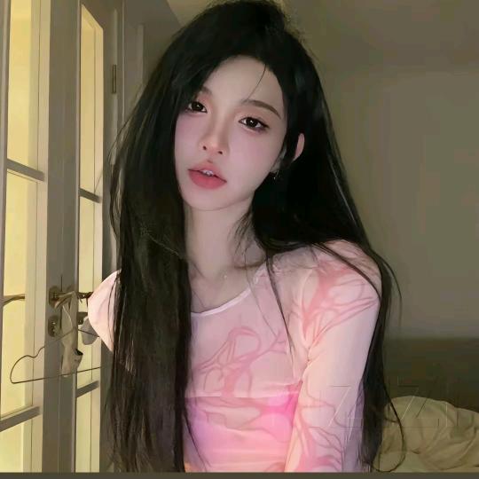 卡卡（看主页）