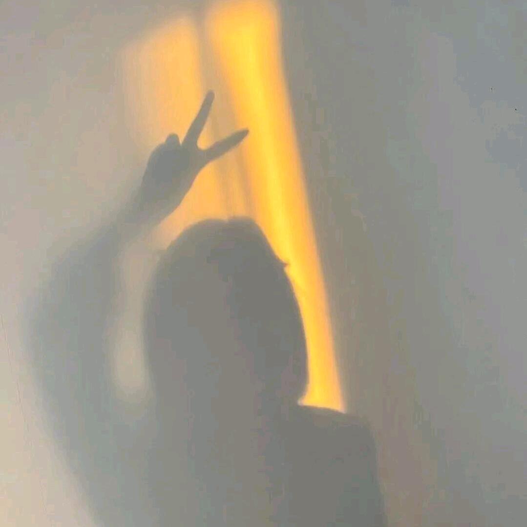 🔆