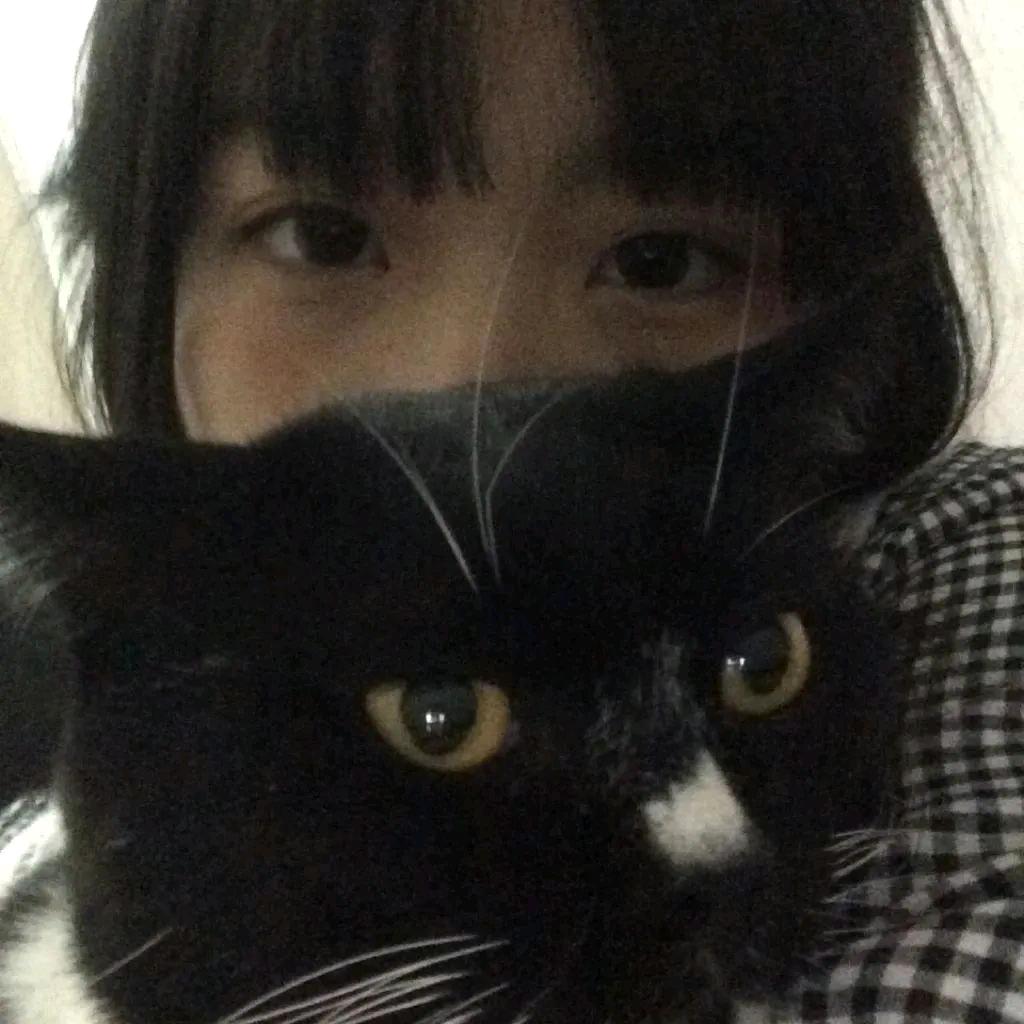多次婉拒蒲熠星