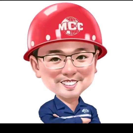 深街酒徒