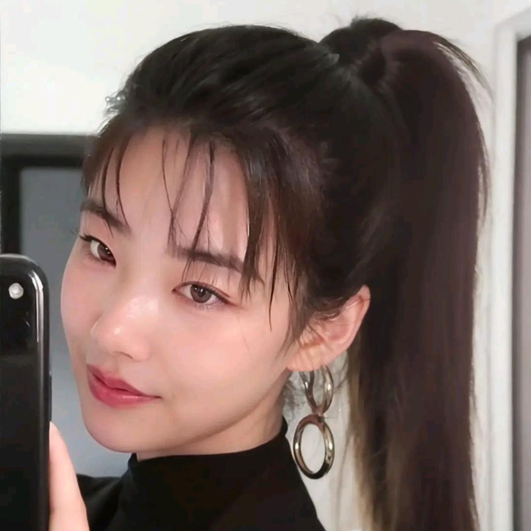 仙桃女王