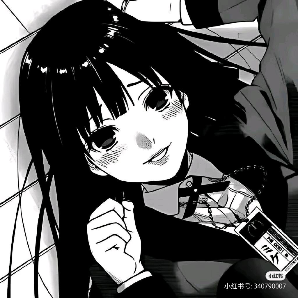 莫辞.