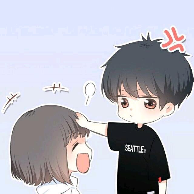 @沉默是金