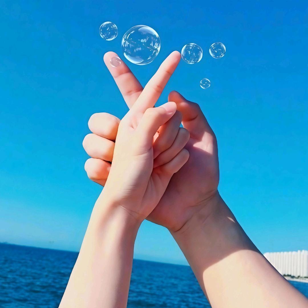 ꧔ꦿ᭄时光安好᭄࿐⁸⁷⁸³✨