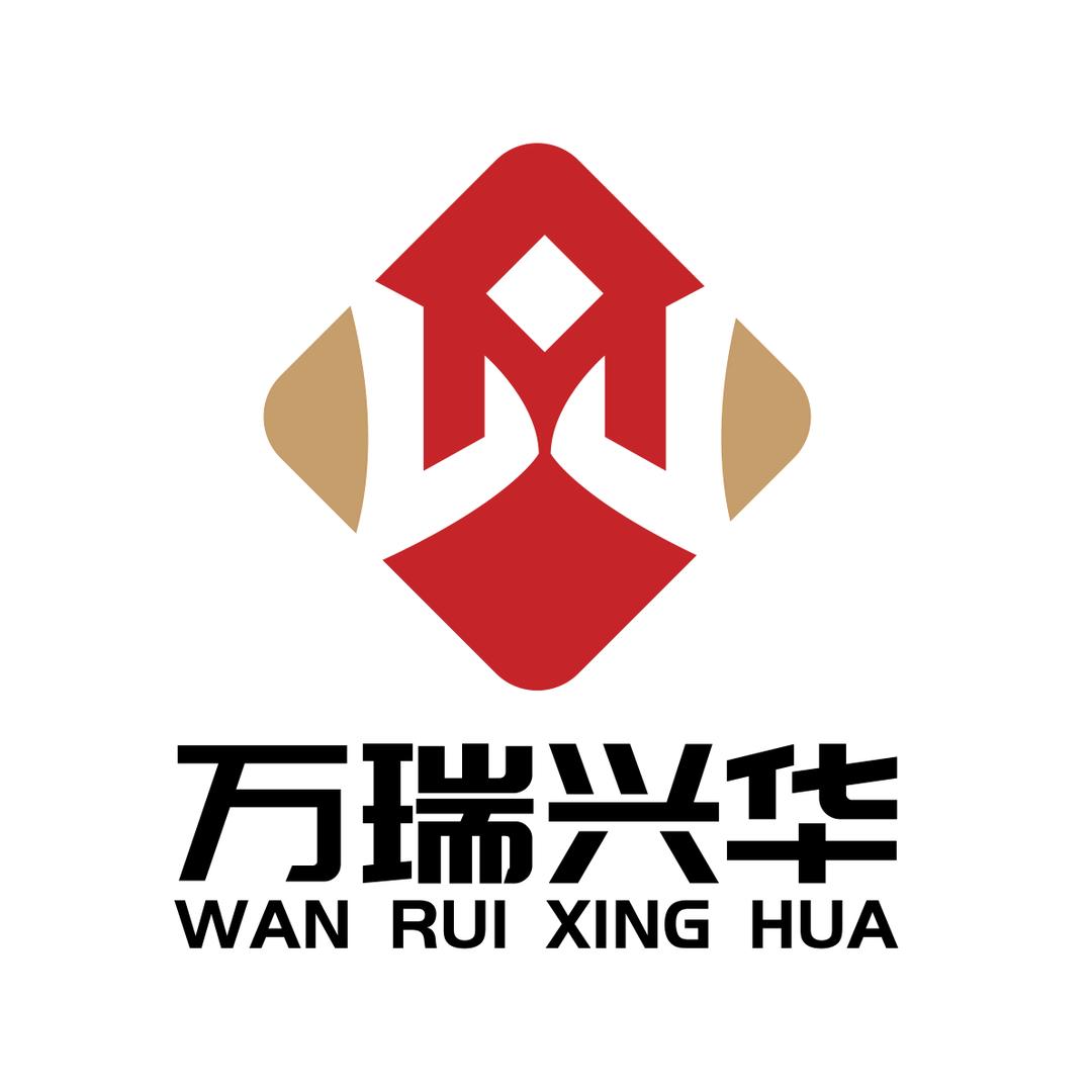 万瑞兴华-企业全周期服务咨询