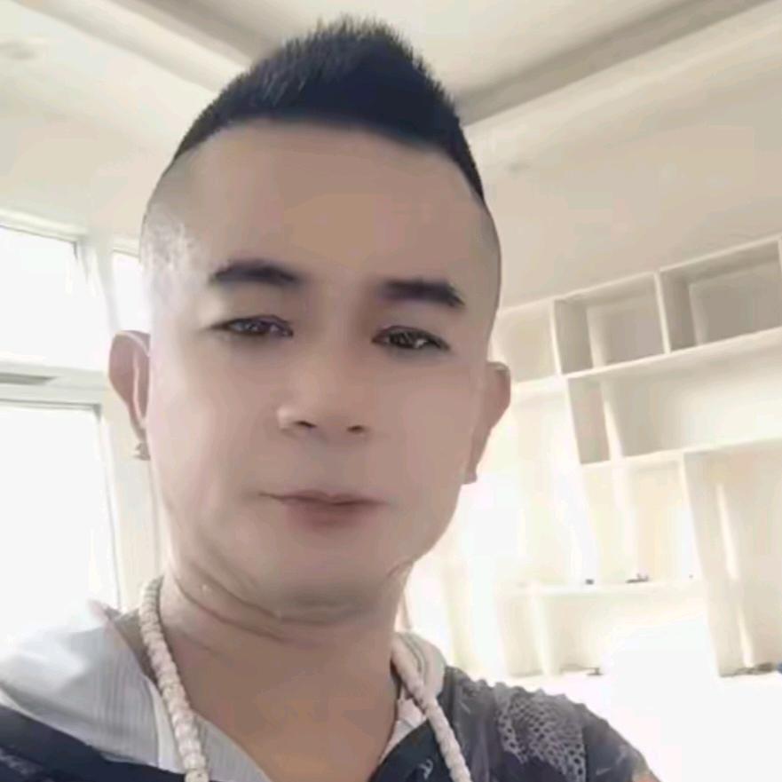 毛～毛～雨