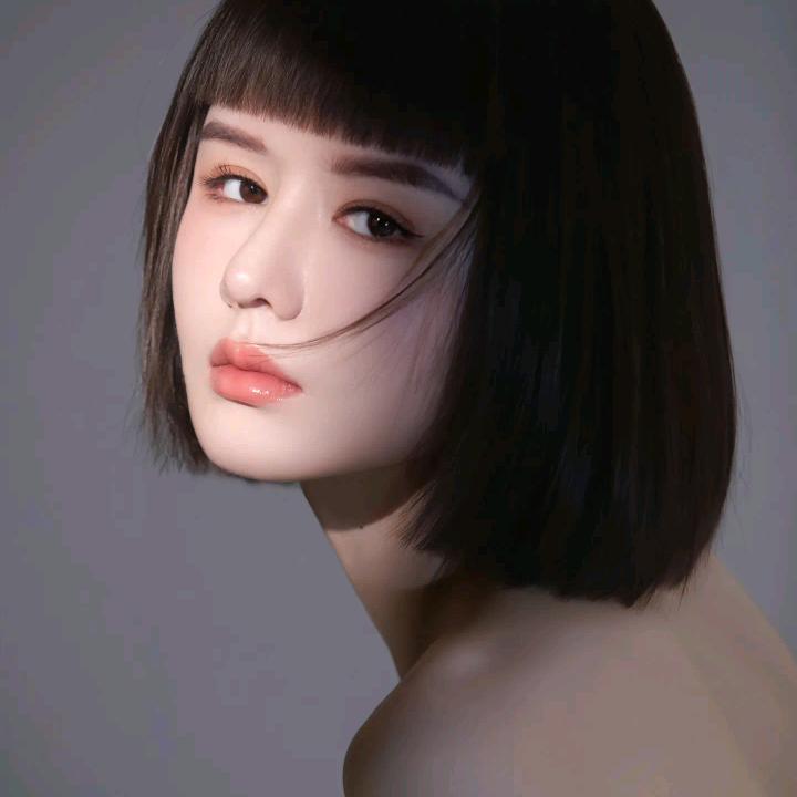 美哒兔（荟悉·护肤品）