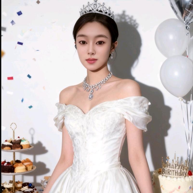 💞婷💞