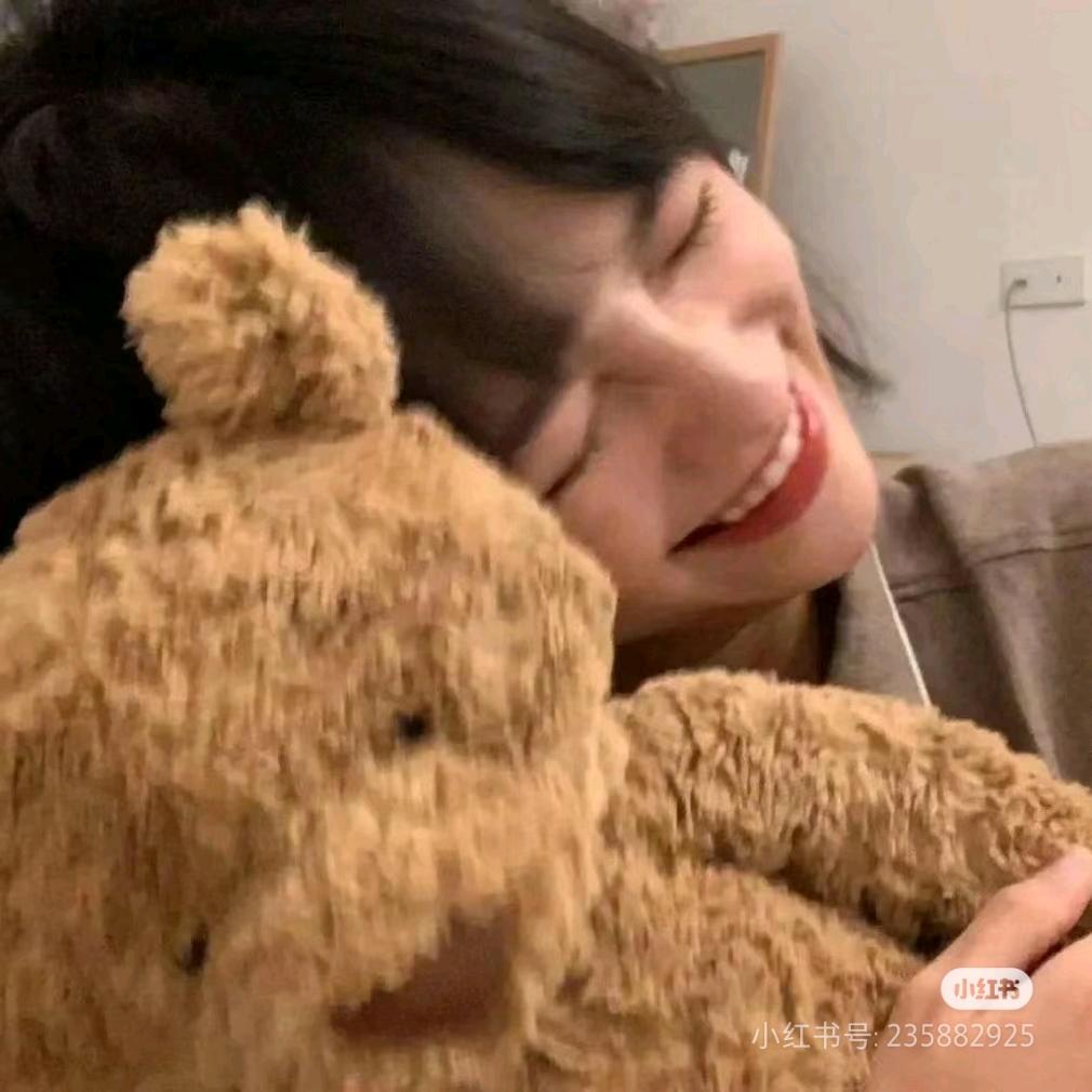 啊哈哈哈哈哈哈哈