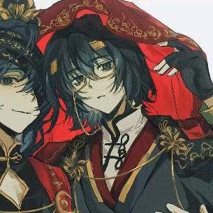 AAA.发芽土豆批发李总