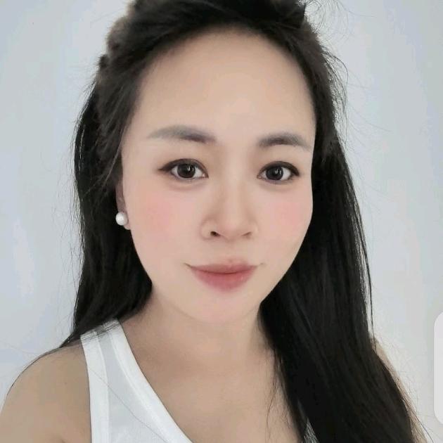 云南大理