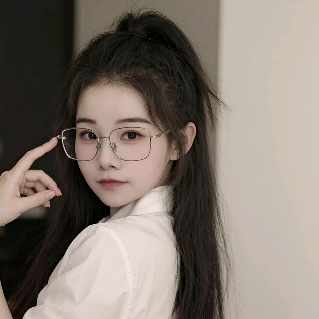 @.Y（手游）