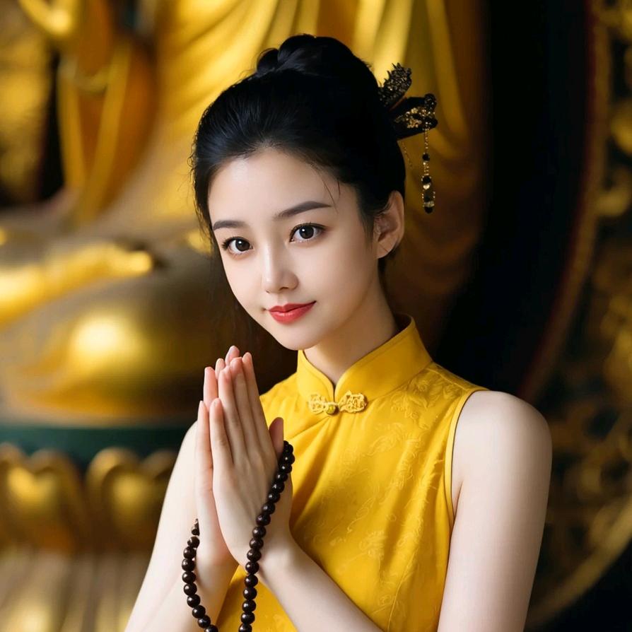 小罗罗