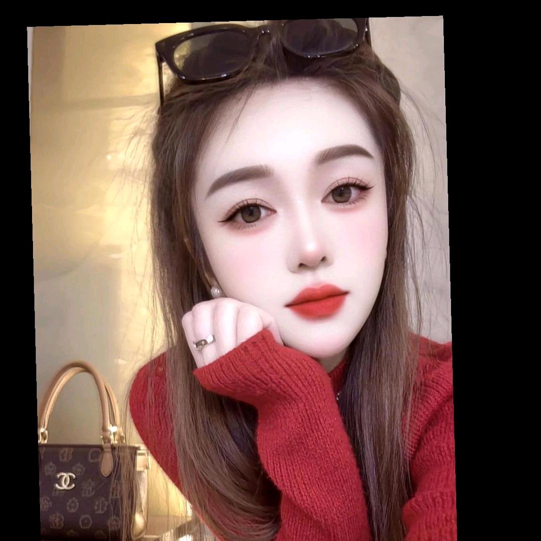 袁袁