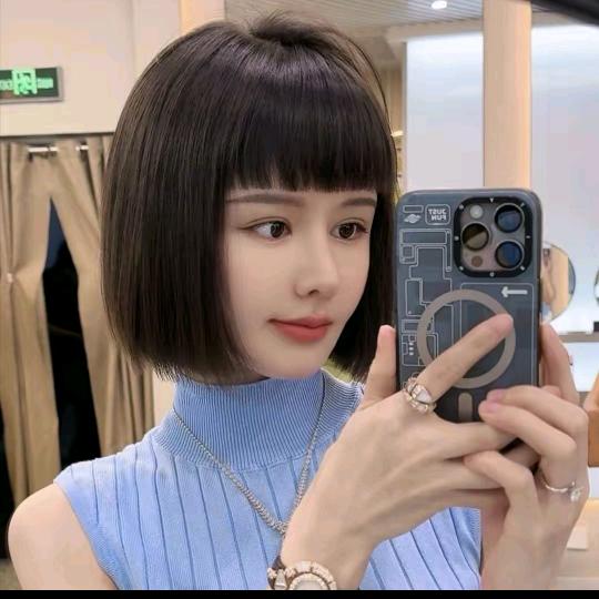 美哒兔（直播爆款返场）