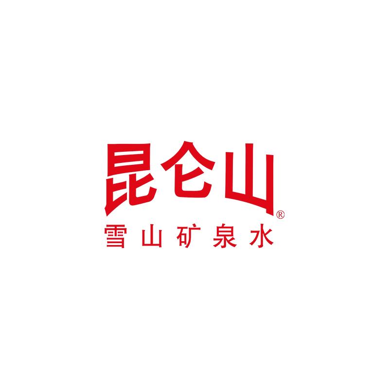 昆仑山饮品零售旗舰店