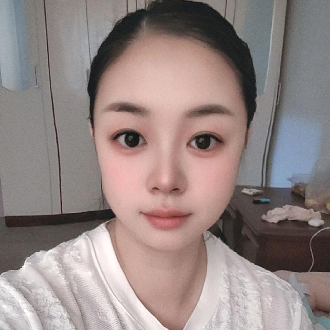 大米粒儿