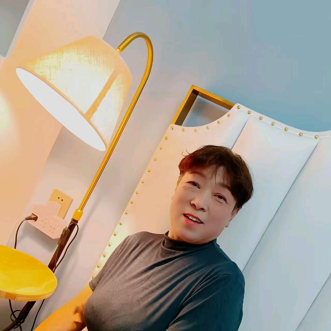 李姐 聊戒烟