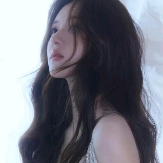 小朱困了💚