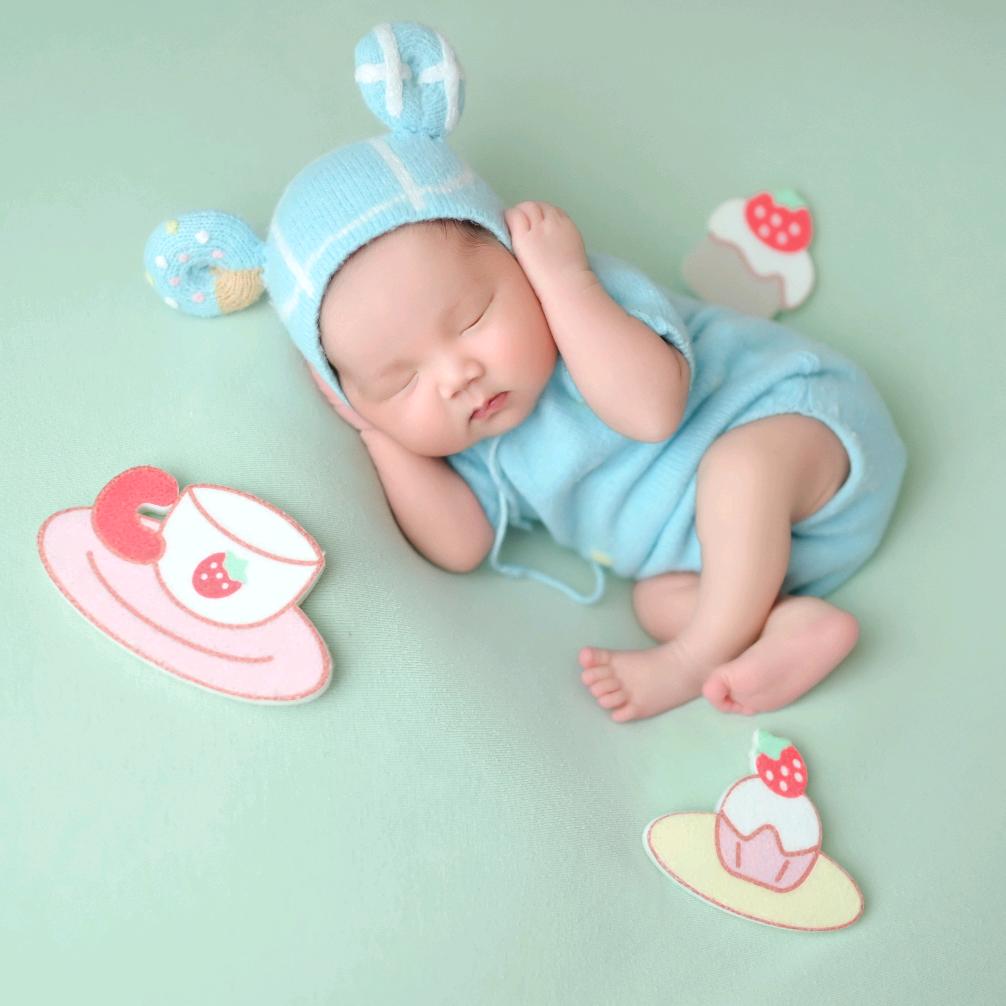 恠嬄⑦┈┾🐾ᶻʸ