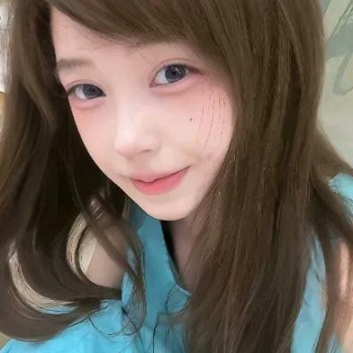 玩苏尔南偷箱子被大手子暴打