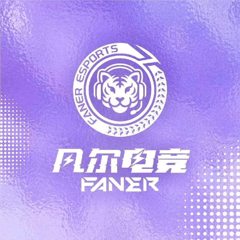 凡尔电竞（杭州滨江商厦店)