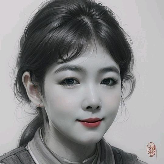 晔晔