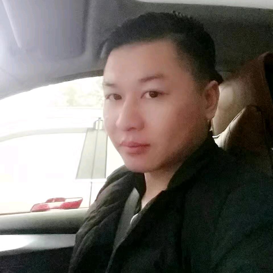 尘世浮华心已累