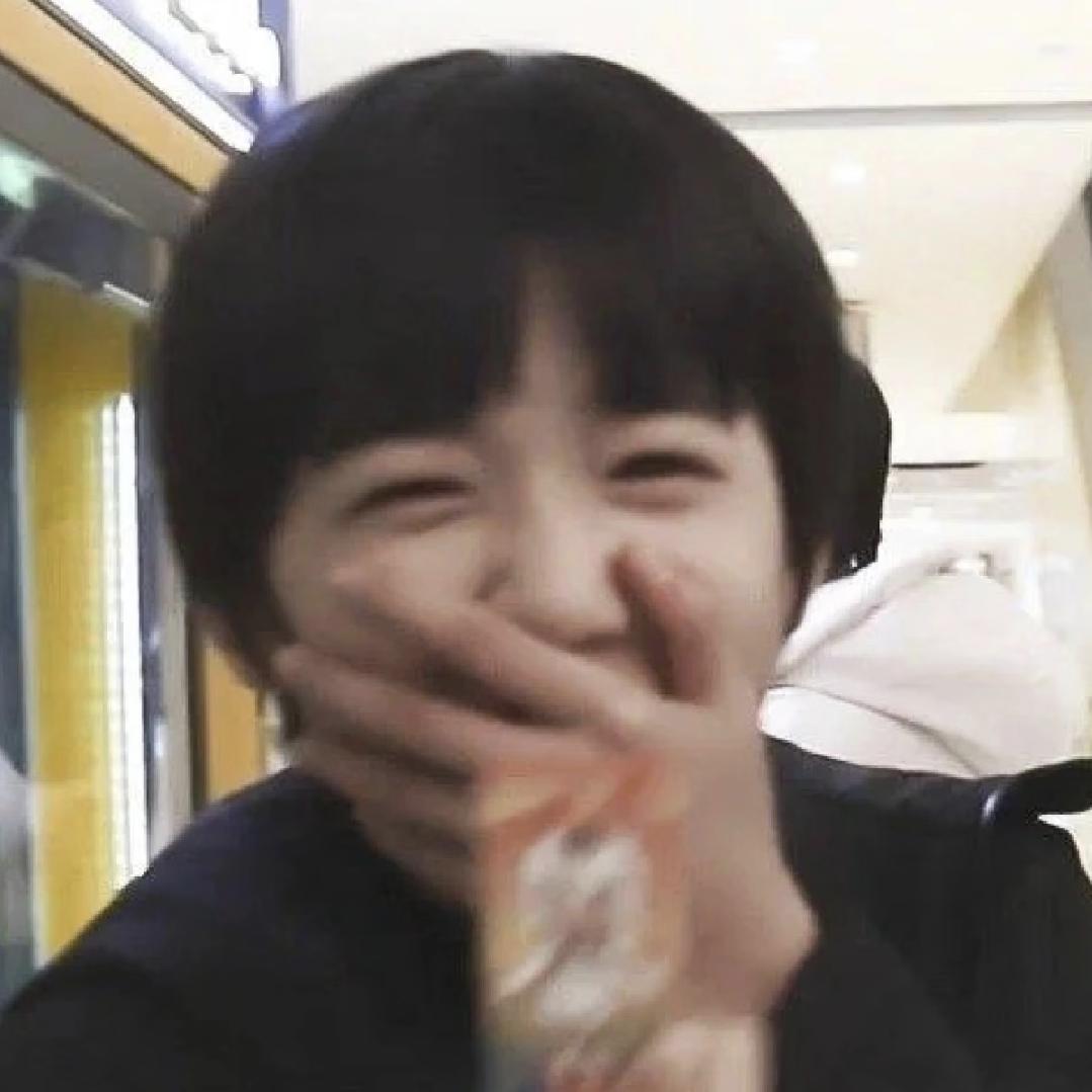 百香果大帝（聂九罗的刀）