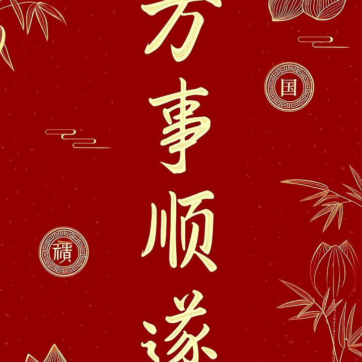 爱看小说的姐姐