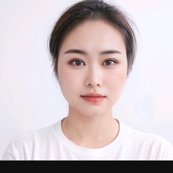 开心就好