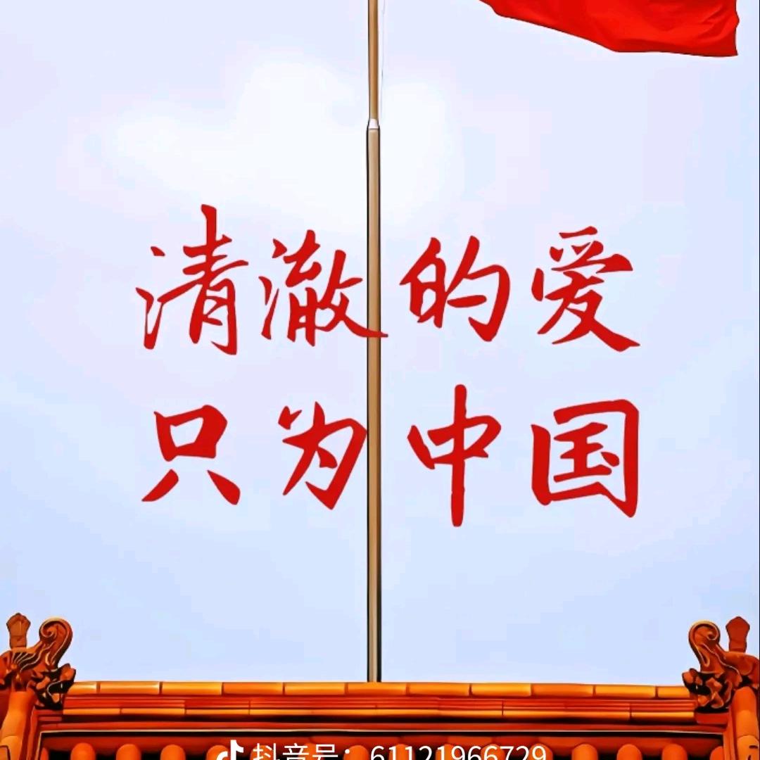 望江众学职业培训学校