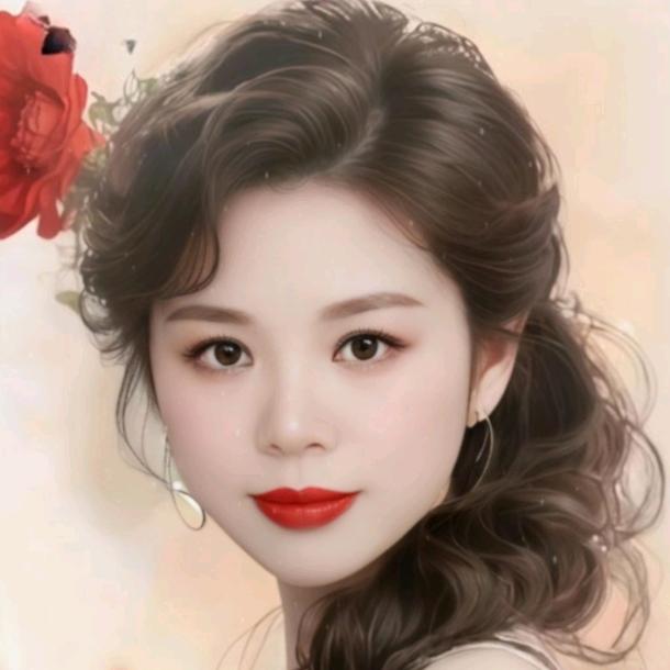 娜美：