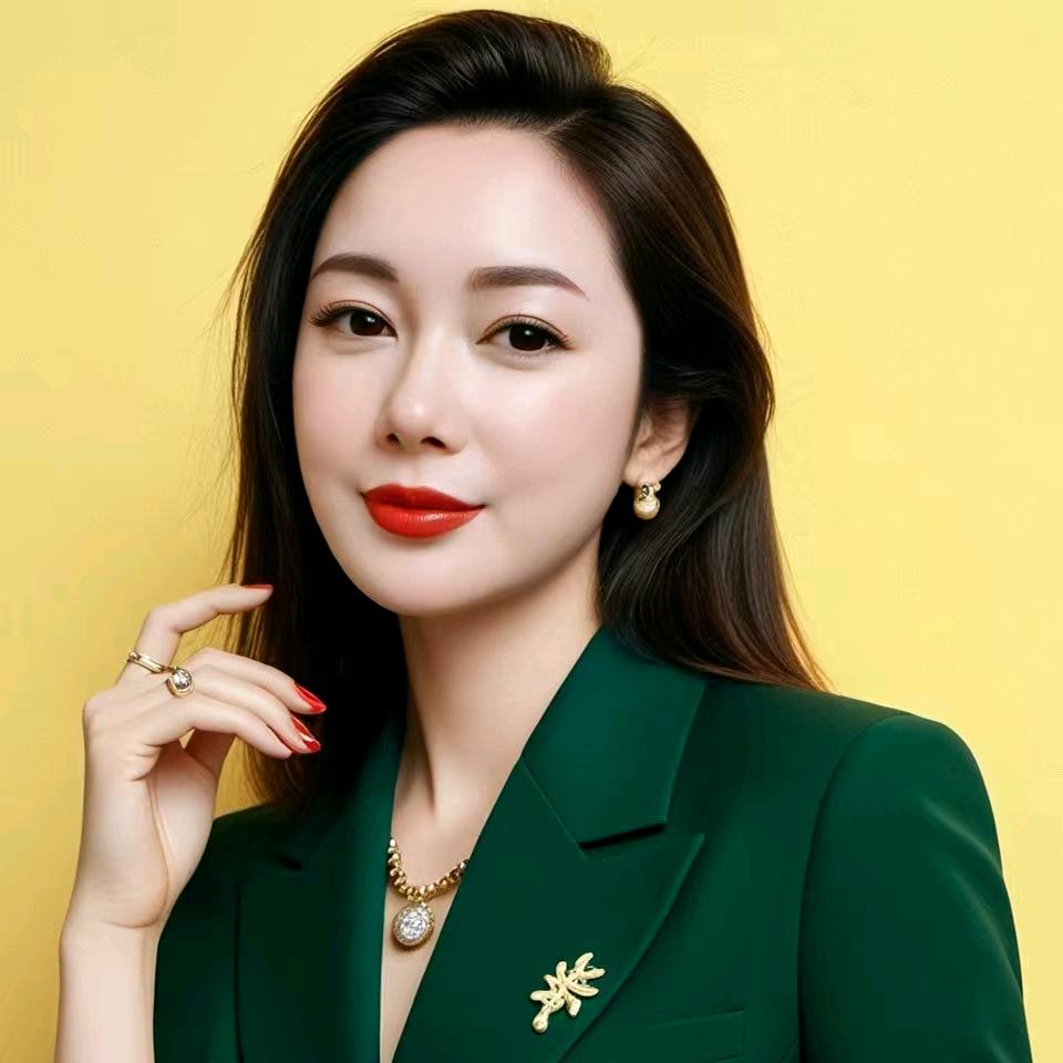 行走的美容院一均均