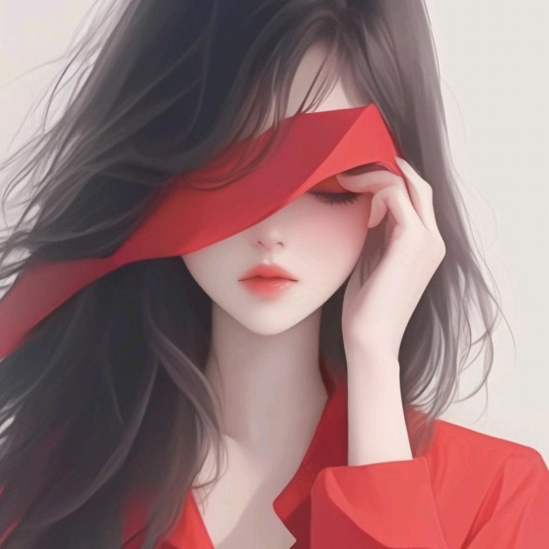 🍂ꦿ幸໊ཀྃ运ོ࿐