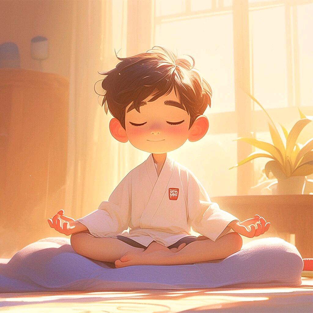 Zi🐟泡泡