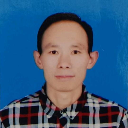 萍水相逢