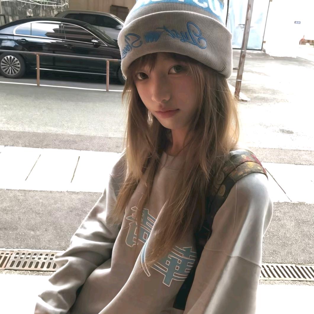 念磊.ᶻʸᴵ🍋